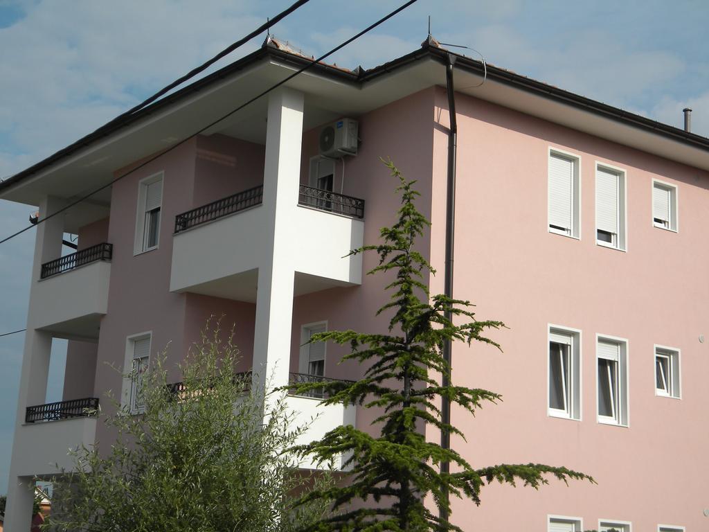 Apartment Srebrni Oblak Аранджеловац Екстер'єр фото